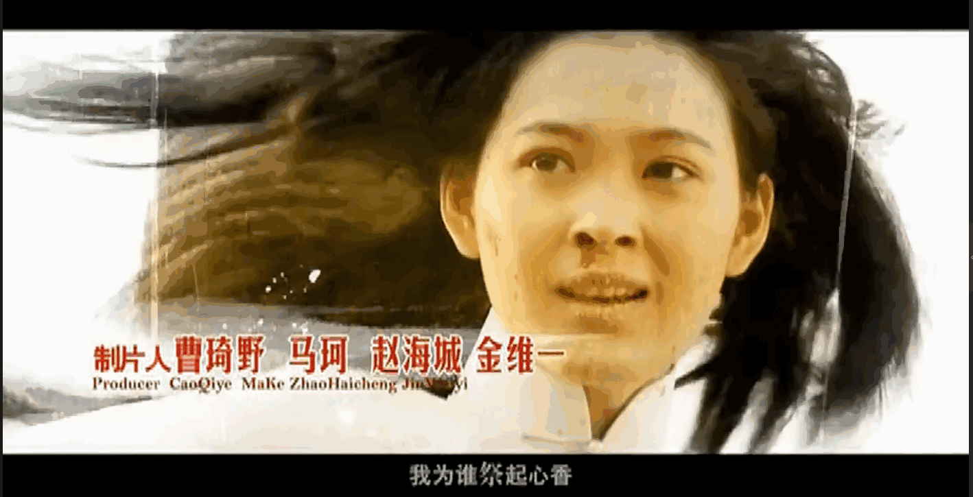 QQ截图20250507120543 (1).png