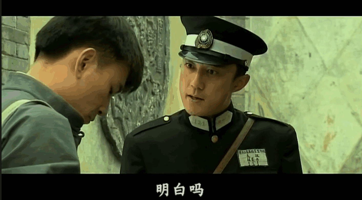 QQ截图20250507120625 (1).png