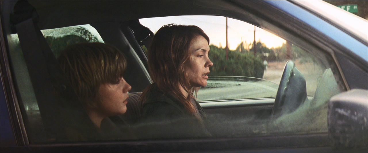 C 车祸情缘-2007.mkv_20250507_123420.827.jpg