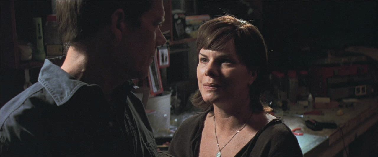 C 车祸情缘-2007.mkv_20250507_123626.745.jpg