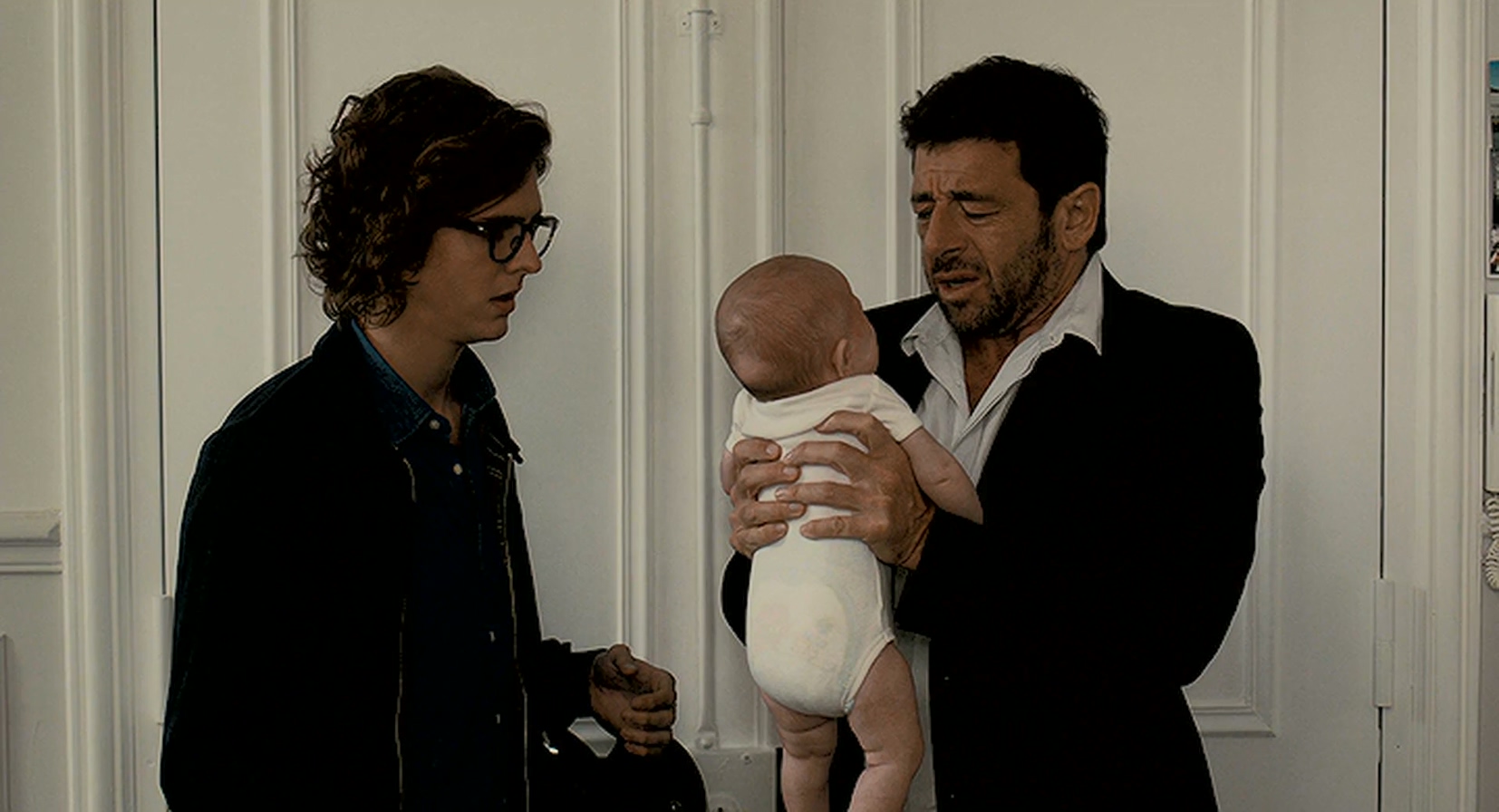 Y 缘分天定-2015.mkv_20250507_132547.928.jpg