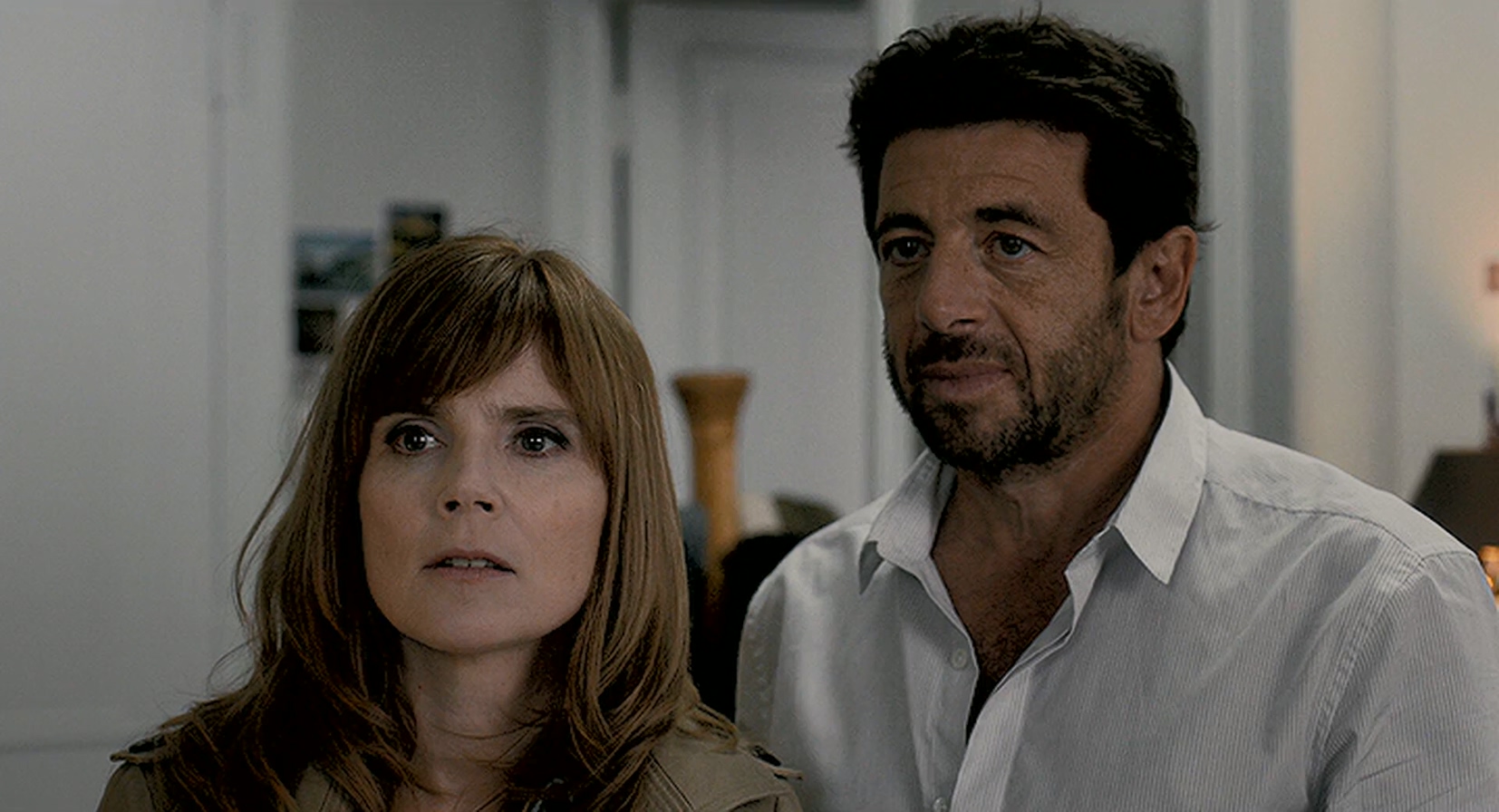 Y 缘分天定-2015.mkv_20250507_132708.231.jpg