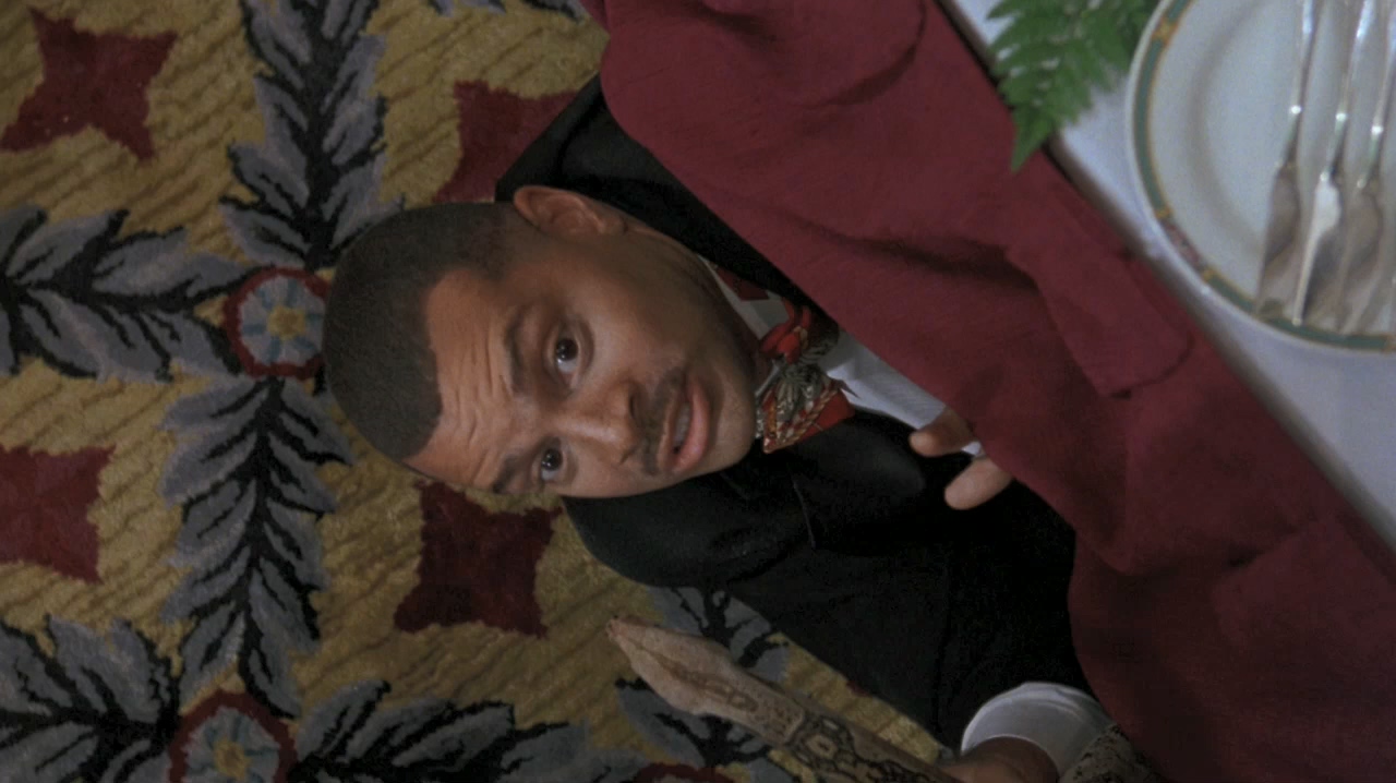 D 第一公子-1996.mkv_20250507_134850.964.jpg