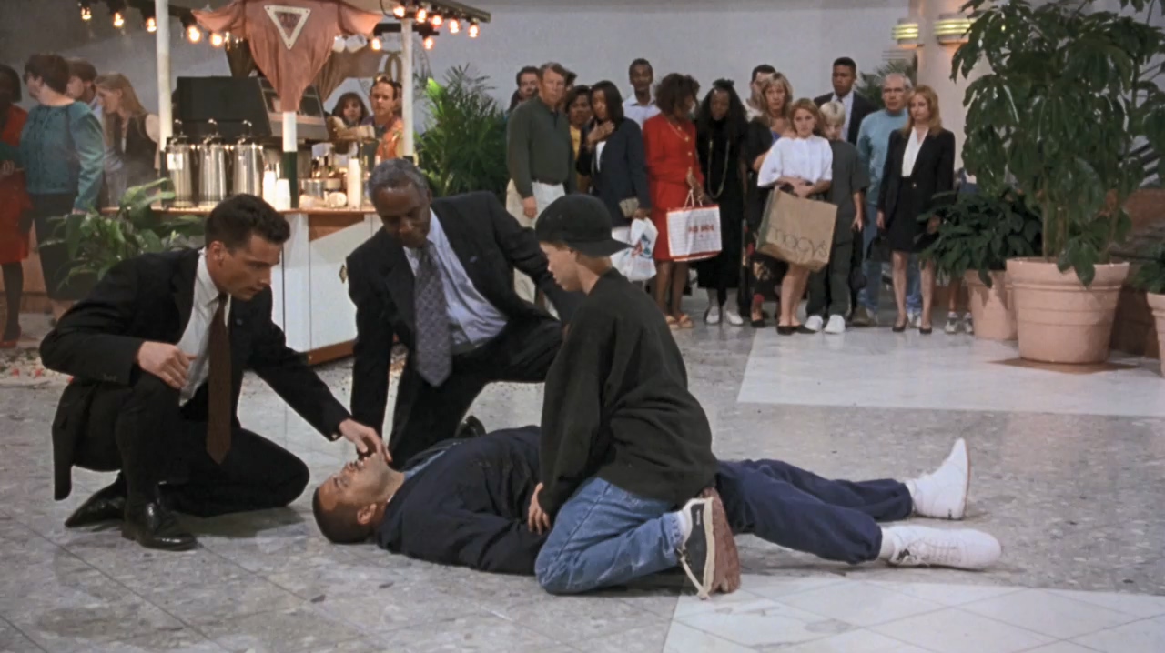 D 第一公子-1996.mkv_20250507_135239.773.jpg