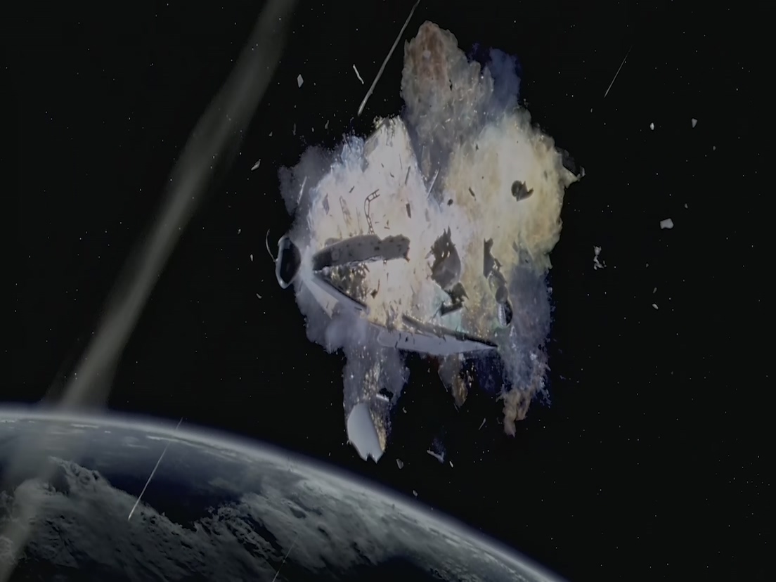 世界末日.Armageddon.1998.重混德加拉国配DTS 中英简体效果 简英 纯特效 UpScaled 216.jpg