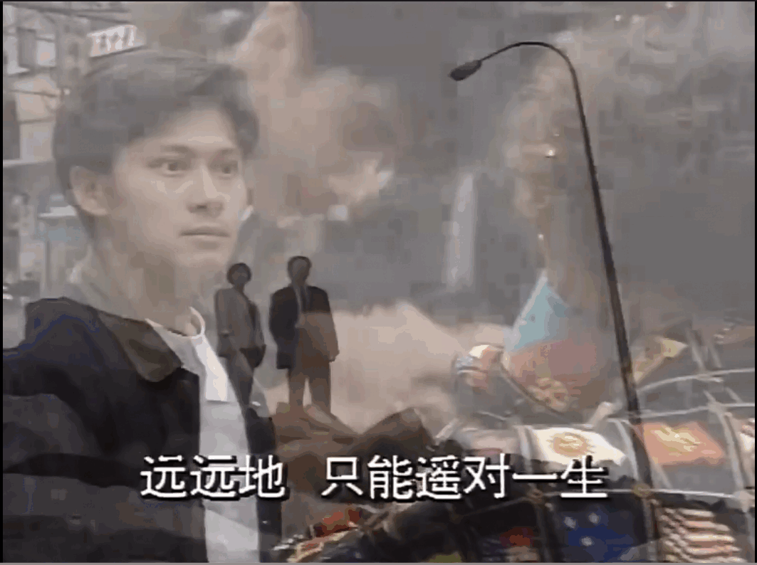 QQ截图20250507203425 (1).png