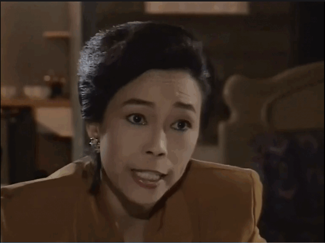 QQ截图20250507203510 (1).png