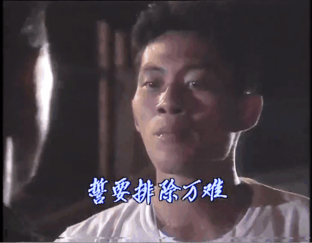 QQ截图20250507212023 (1).png