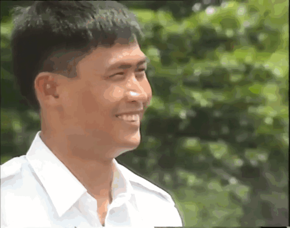 QQ截图20250507212051 (1).png