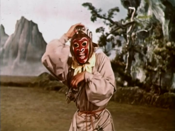 孙悟空三打白骨精.【1960】.mkv_20250507_212905.402.jpg