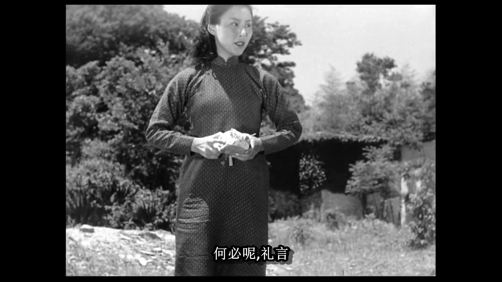 《小城之春》1948.老片修复版.mkv_snapshot_00.09.00.115.jpg