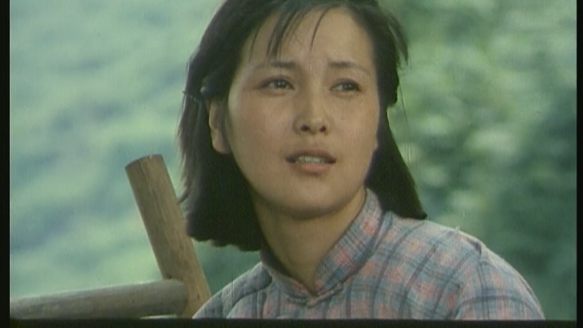 《乡音》珠影1983.彩色修复版.mp4_20250507_225835.827.jpg