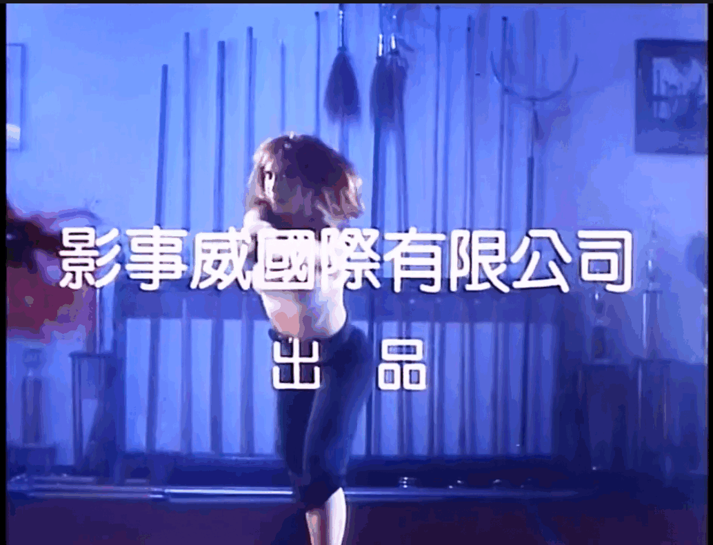 QQ截图20250508001442 (1).png