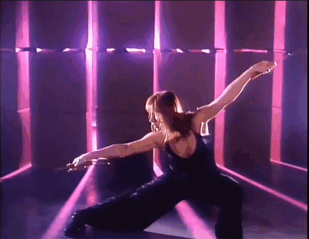 QQ截图20250508001508 (1).png