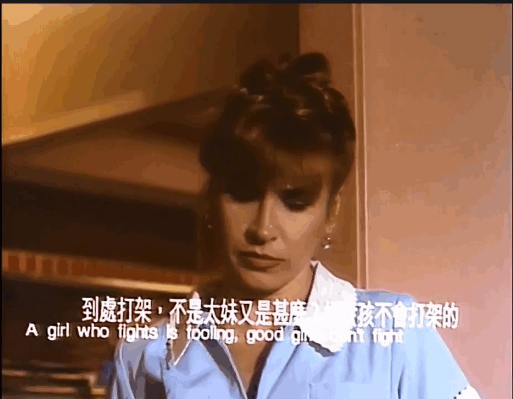 QQ截图20250508001554 (1).png