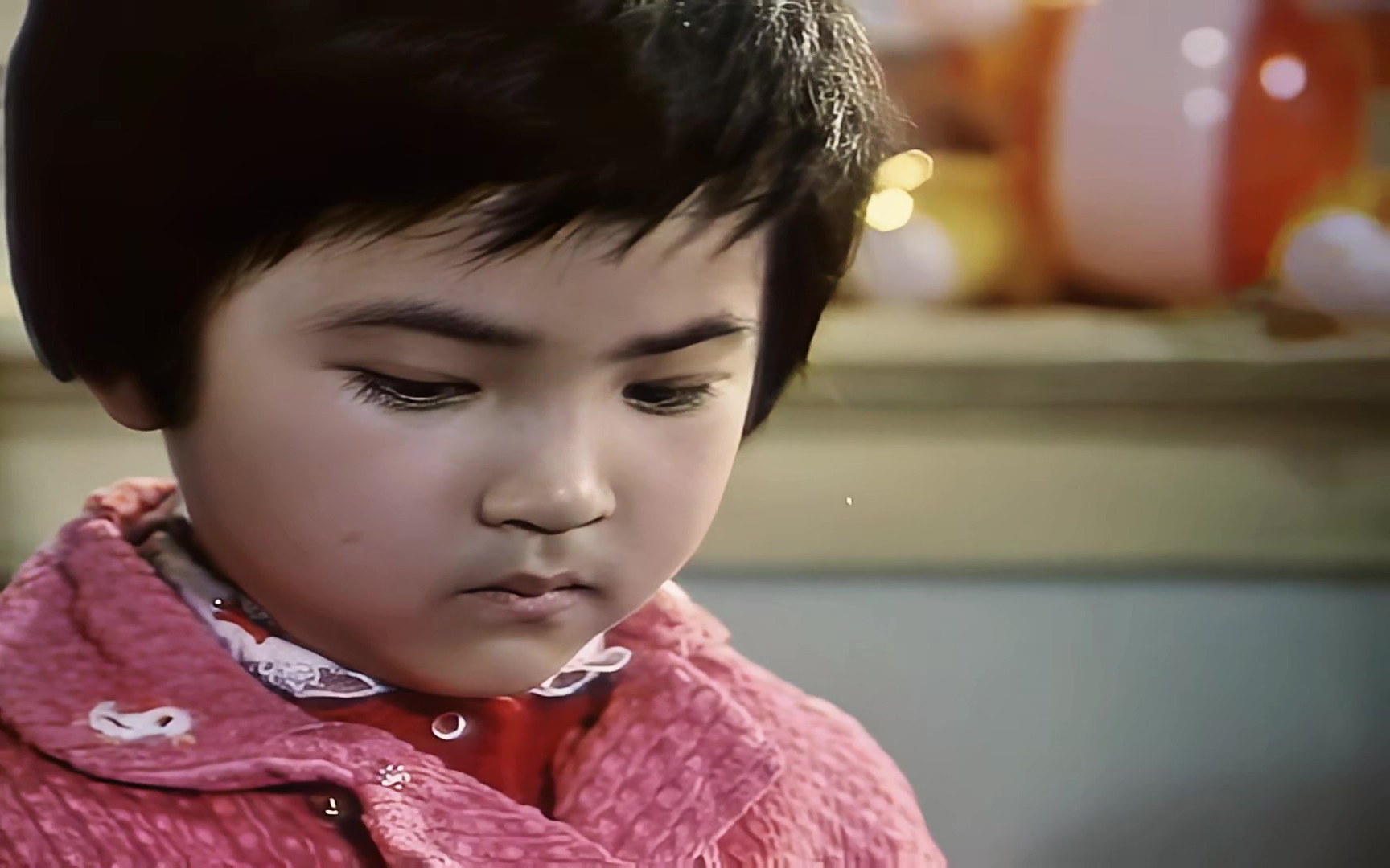 苦恼人的笑 1979.mp4_20250507_145802.328.jpg