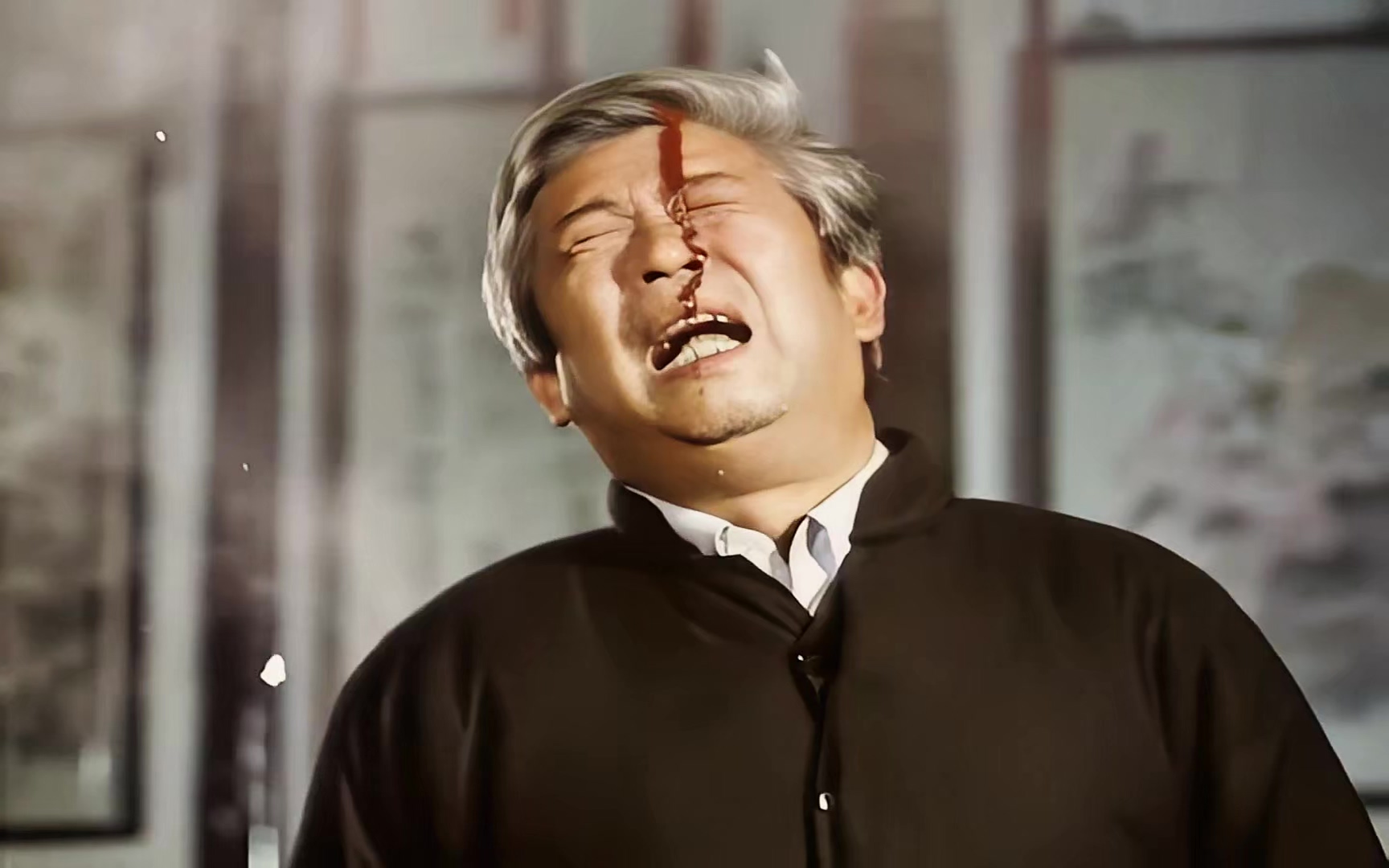 苦恼人的笑 1979.mp4_20250507_150125.901.jpg