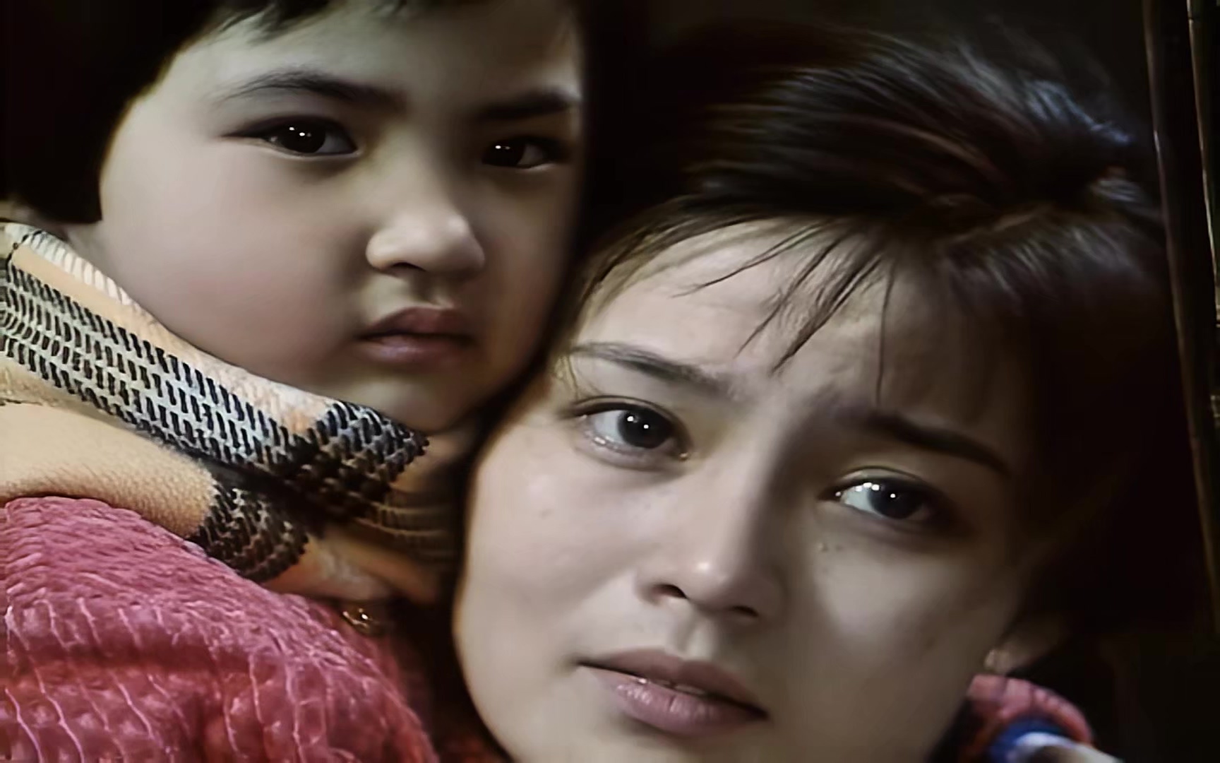 苦恼人的笑 1979.mp4_20250507_150359.796.jpg