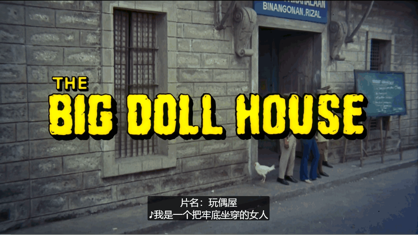 QQ截图20250508093310 (1).png