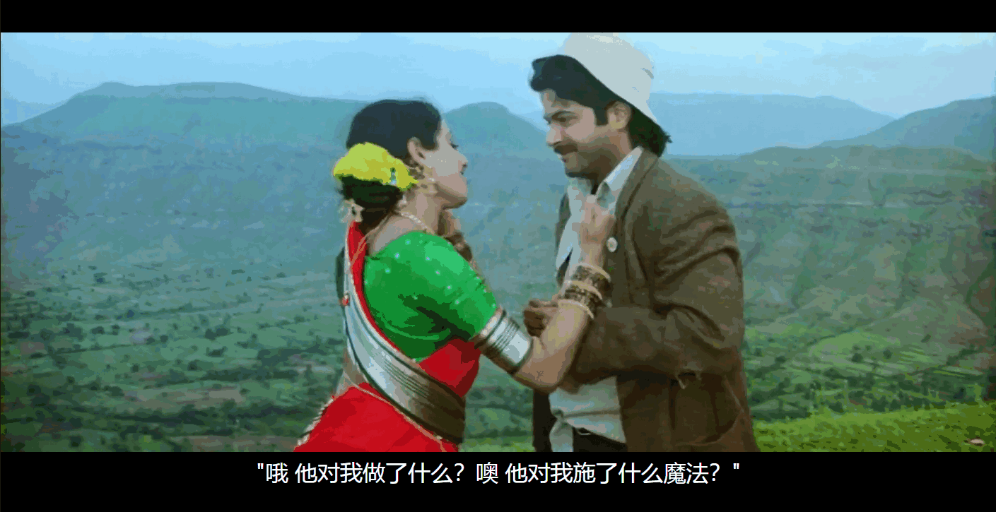 QQ截图20250508094950 (1).png