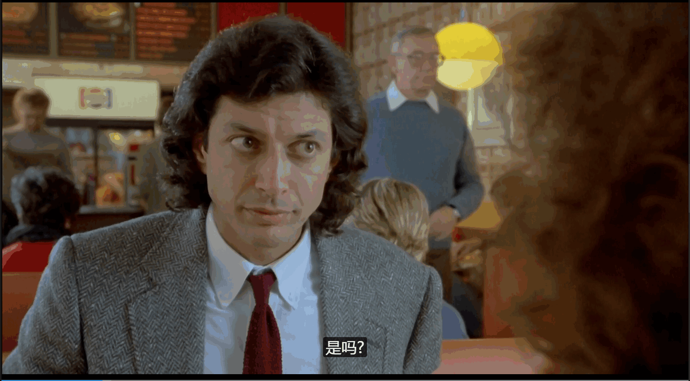 QQ截图20250508095844 (1).png