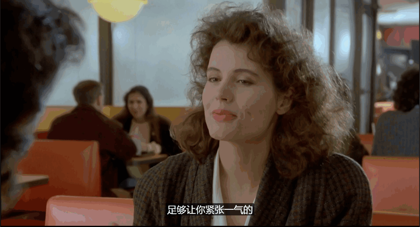 QQ截图20250508095924 (1).png