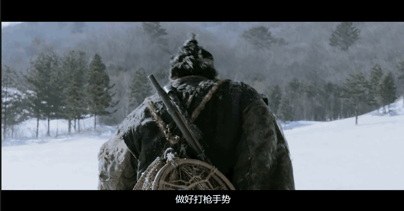 QQ截图20250508101536 (1).png