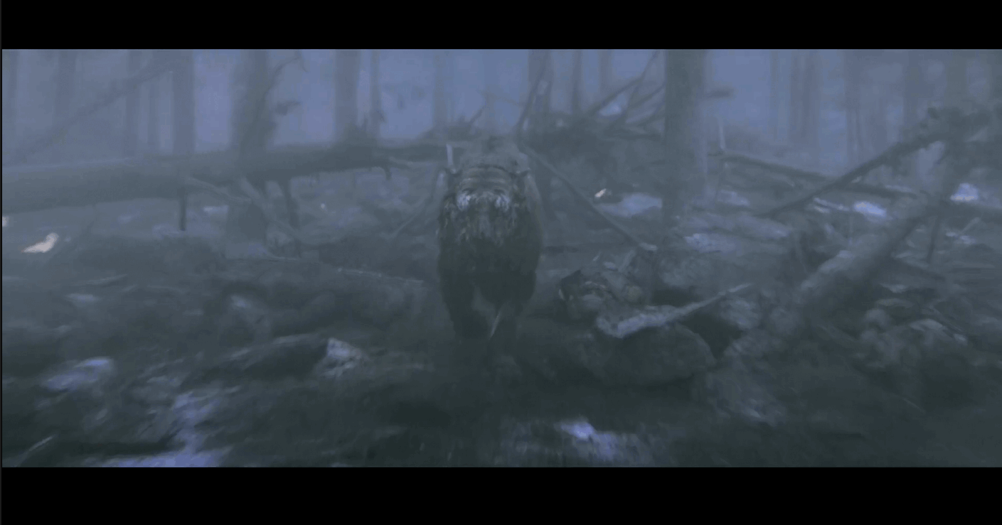 QQ截图20250508101748 (1).png