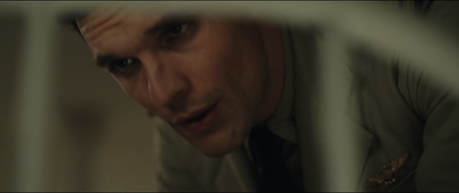 决战中途岛.Midway.2019.1080p.10bit.BluRay.8CH.x265.HEVC2audio-PSA特效字幕 (1).mk.jpg