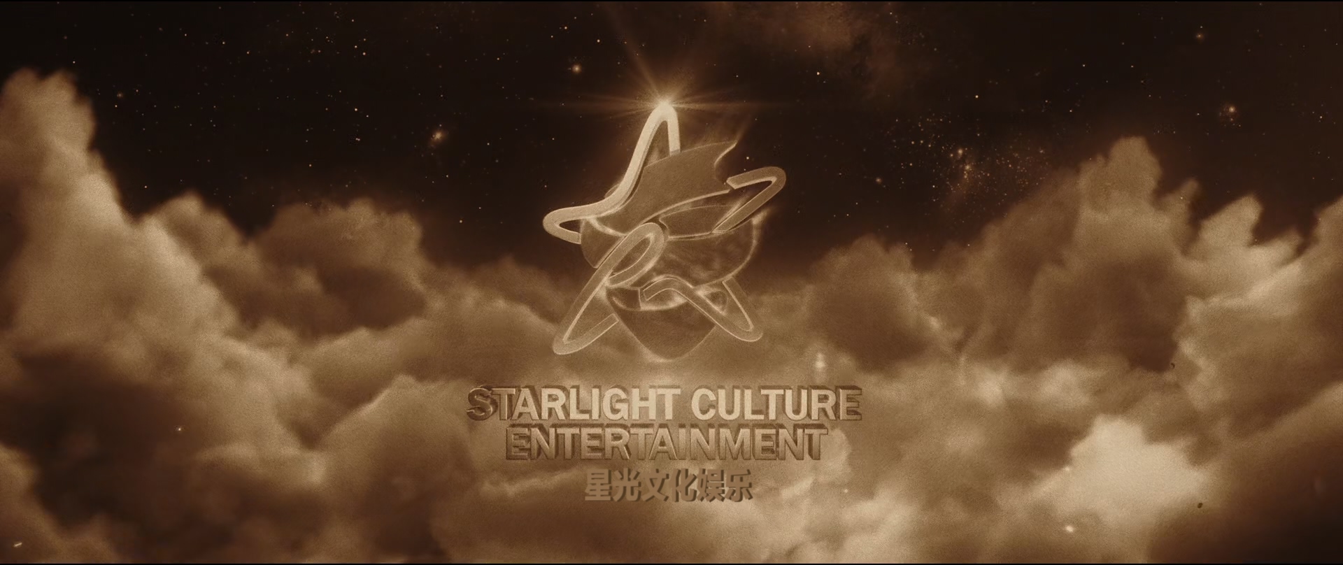 决战中途岛.Midway.2019.1080p.10bit.BluRay.8CH.x265.HEVC2audio-PSA特效字幕 (1).mk.jpg