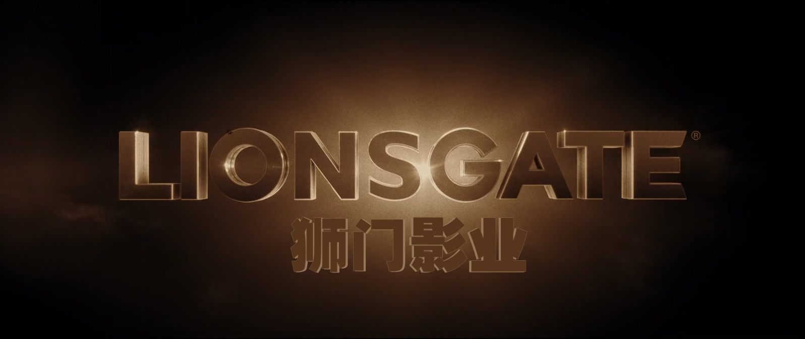 决战中途岛.Midway.2019.1080p.10bit.BluRay.8CH.x265.HEVC2audio-PSA特效字幕 (1).mk.jpg