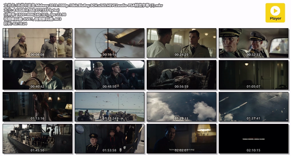 决战中途岛.Midway.2019.1080p.10bit.BluRay.8CH.x265.HEVC2audio-PSA特效字幕 (1).mkv.jpg
