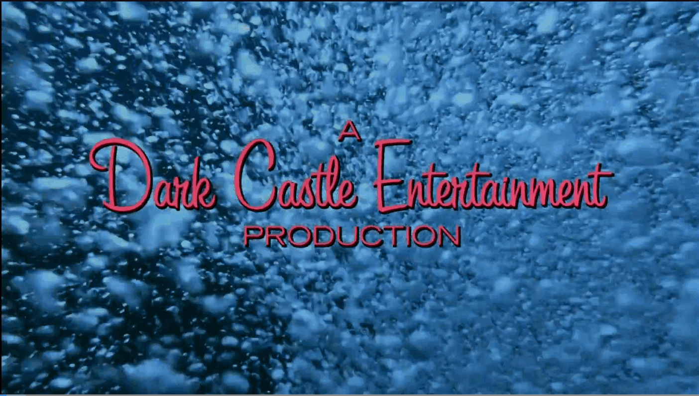 QQ截图20250508103056 (1).png