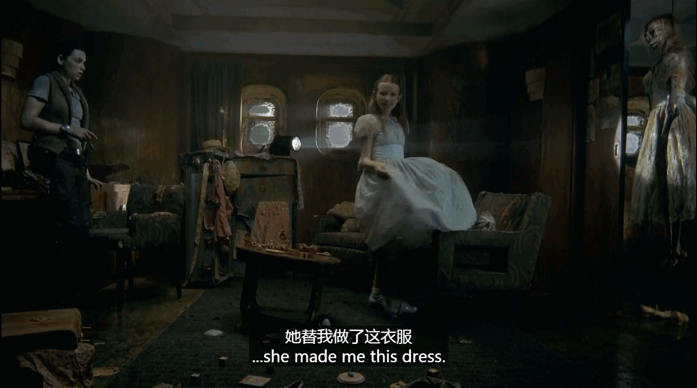 QQ截图20250508103219 (1).png