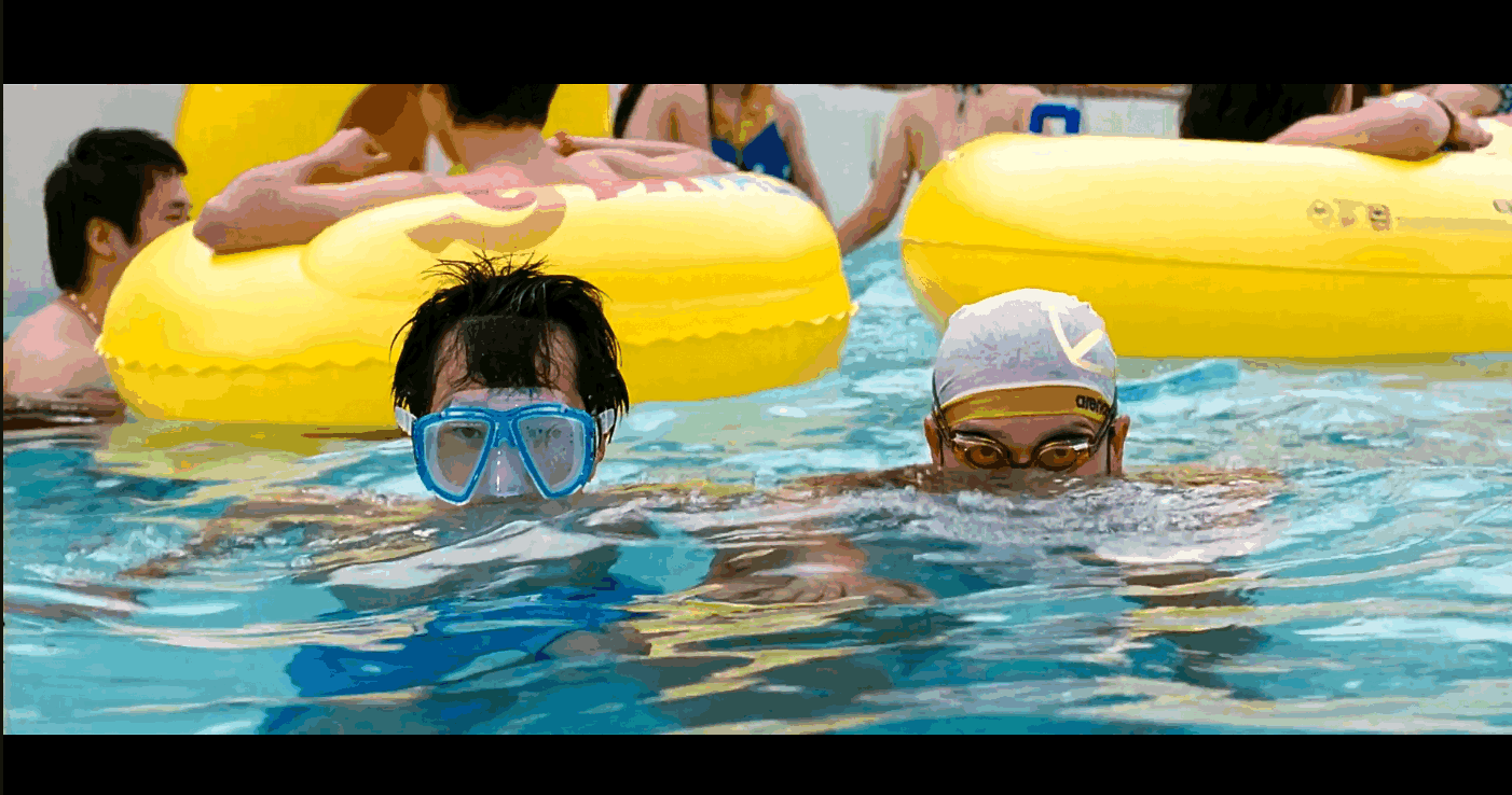 QQ截图20250508105213 (1).png