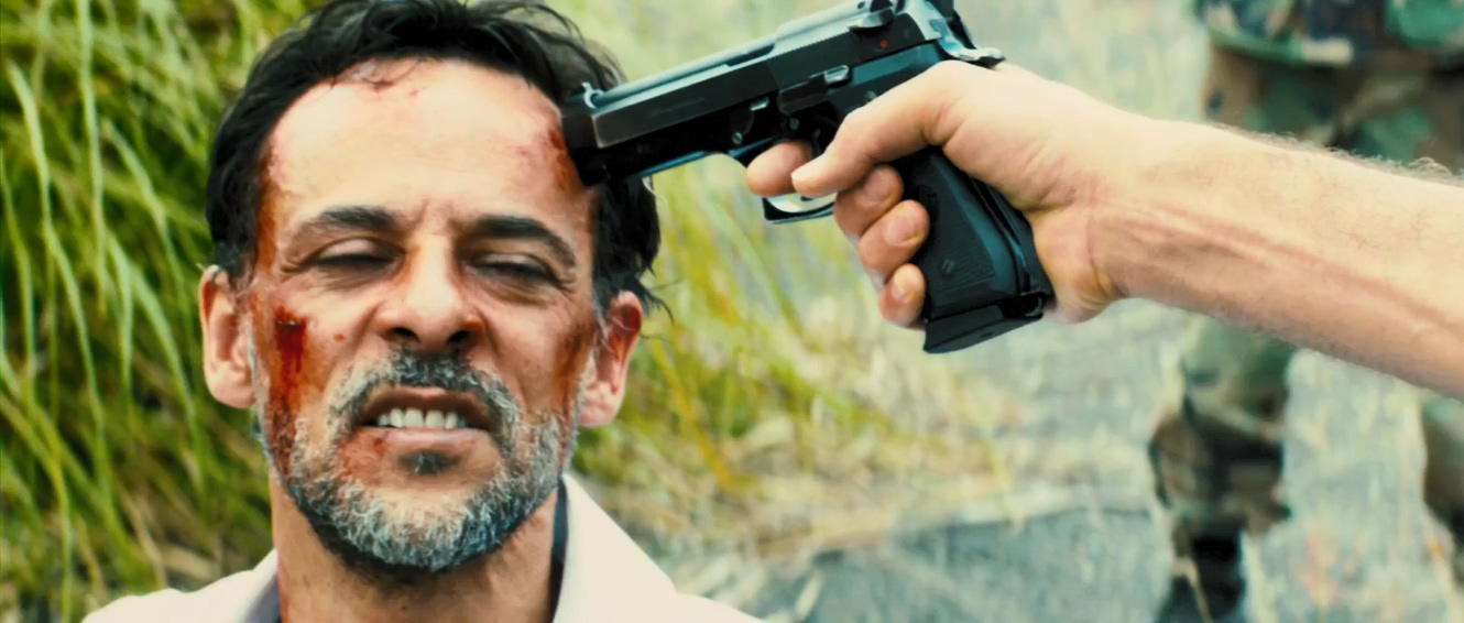 W 无法逃避-2012.mkv_20250508_130319.865.jpg