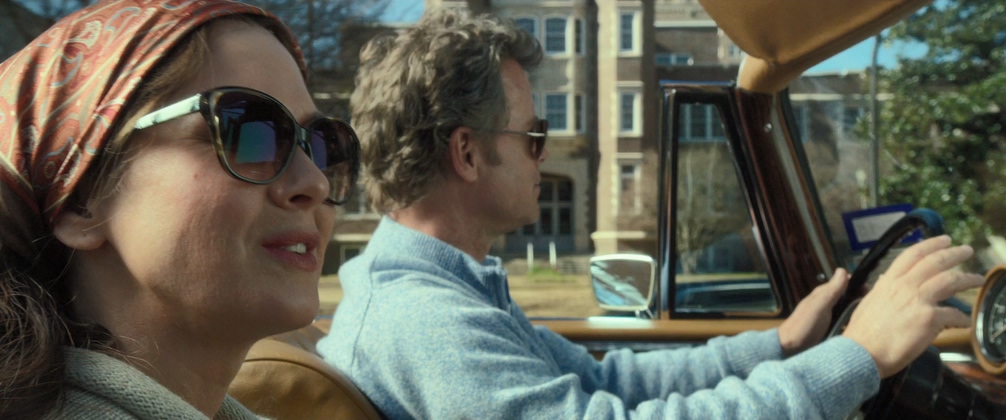 M 陌路之恋-2017.mkv_20250508_133235.823.jpg