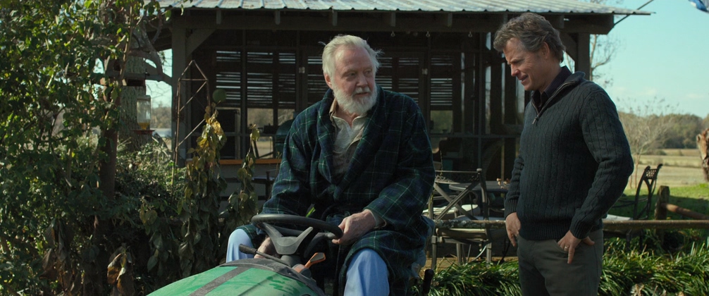 M 陌路之恋-2017.mkv_20250508_133500.606.jpg