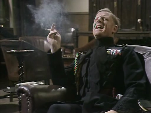 part 01.mkv_20250508_140604.544.jpg