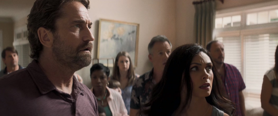 M 末日逃生-2020.mkv_20250508_140248.187.jpg