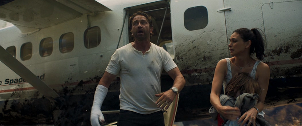 M 末日逃生-2020.mkv_20250508_140533.153.jpg