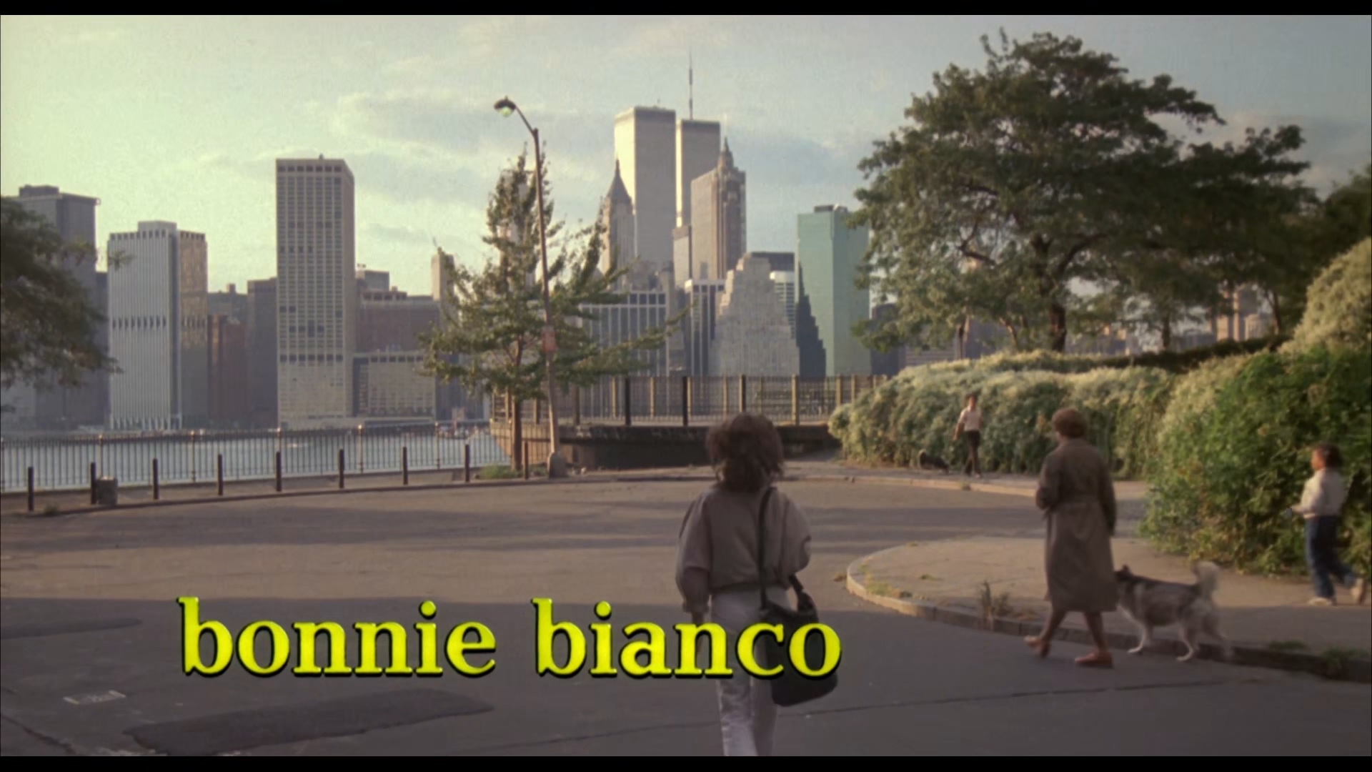 八十年代灰姑娘 1080p (1984)_20250508_143934.068.jpg