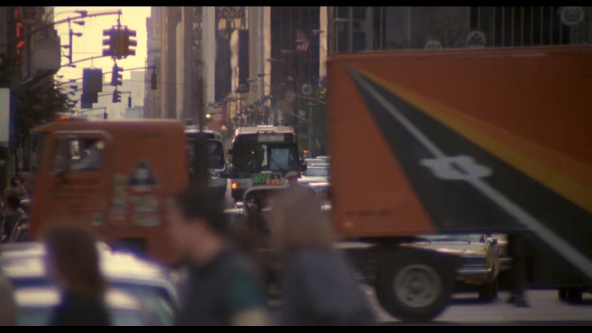 八十年代灰姑娘 1080p (1984)_20250508_143951.399.jpg