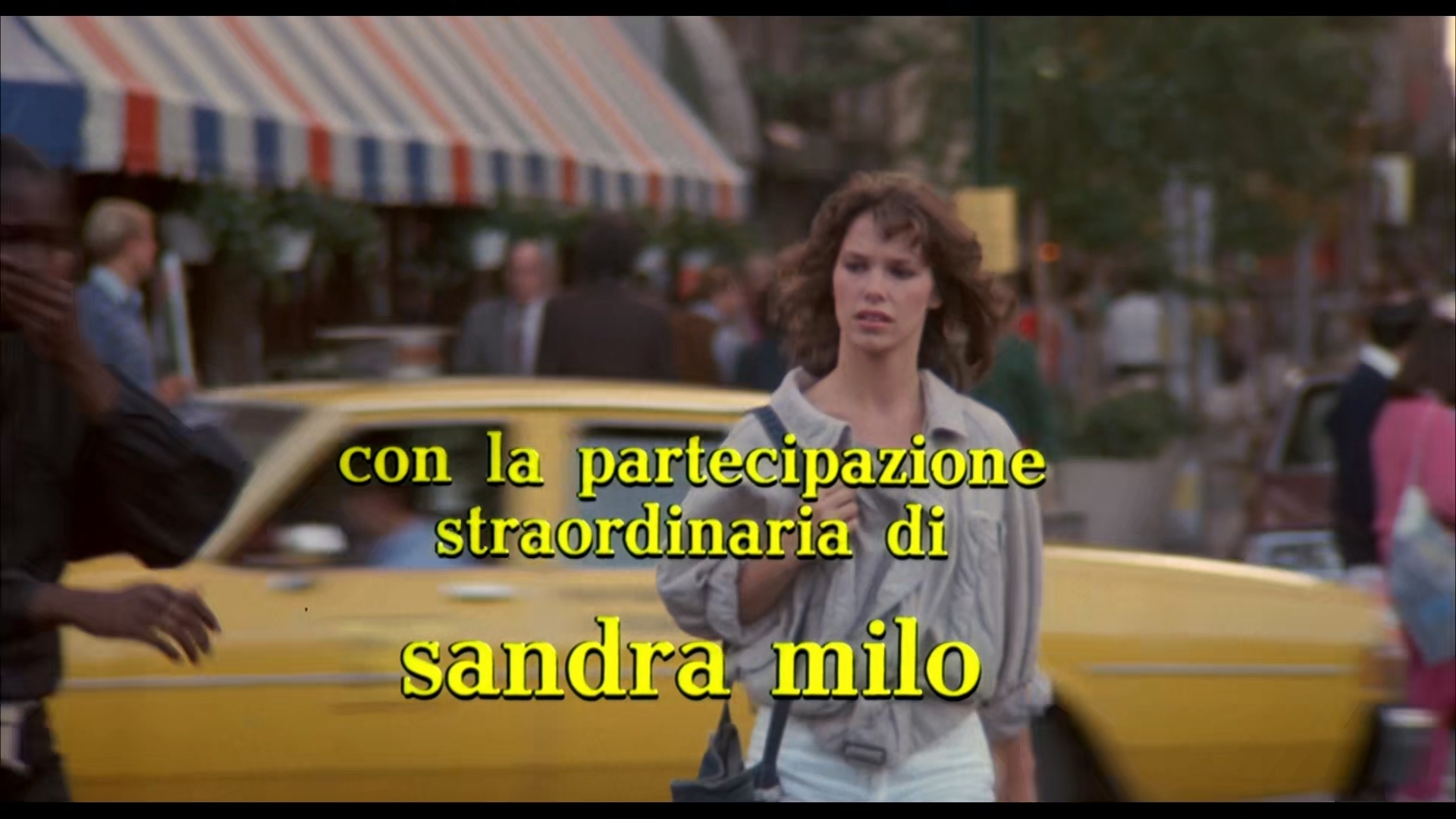 八十年代灰姑娘 1080p (1984)_20250508_144006.119.jpg