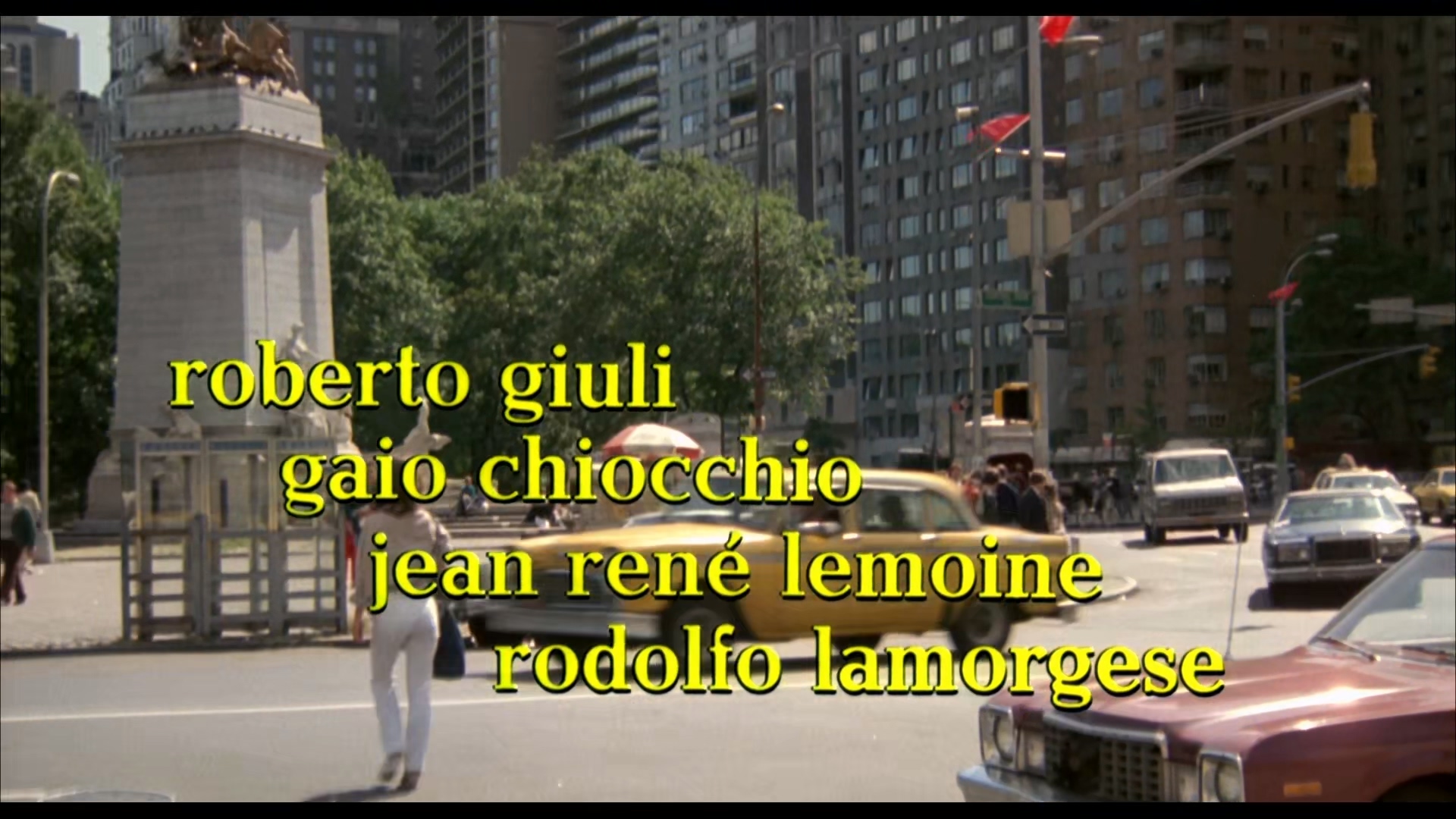 八十年代灰姑娘 1080p (1984)_20250508_144047.590.jpg