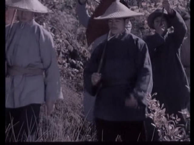 山菊花 1982.mp4_20250508_145225.991.jpg