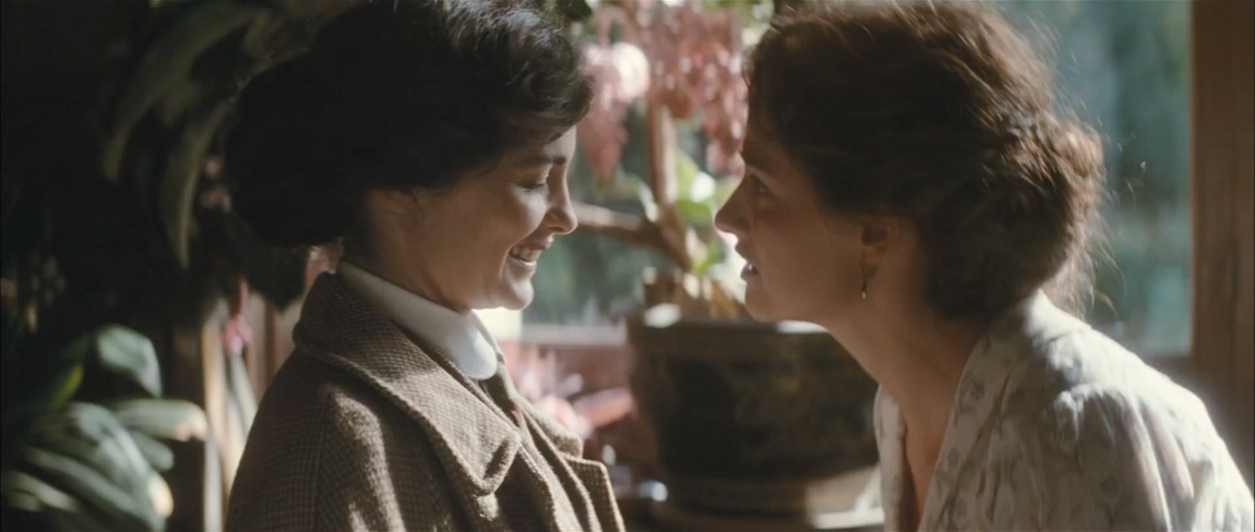 S 时尚先锋香奈儿-2009.mkv_20250508_164439.071.jpg