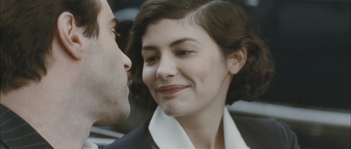 S 时尚先锋香奈儿-2009.mkv_20250508_164551.937.jpg