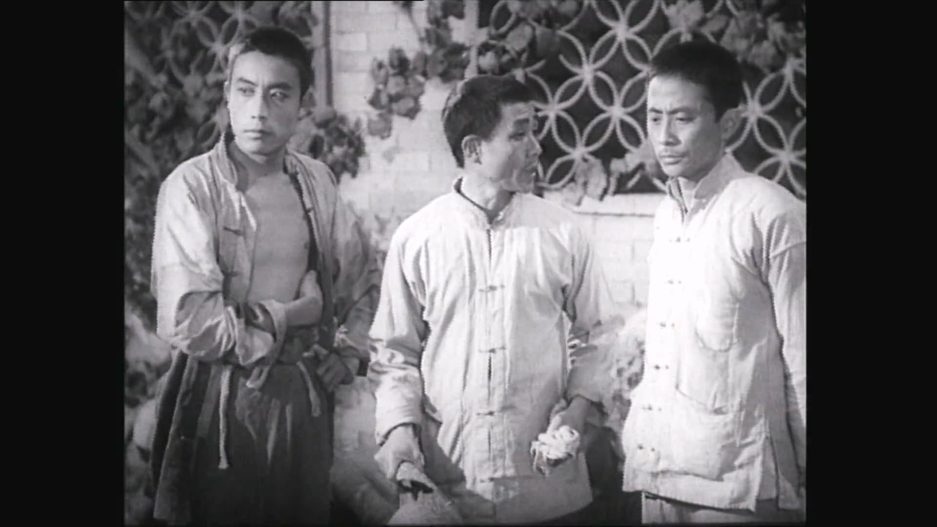 新儿女英雄传 1951.mp4_20250508_212557.262.jpg