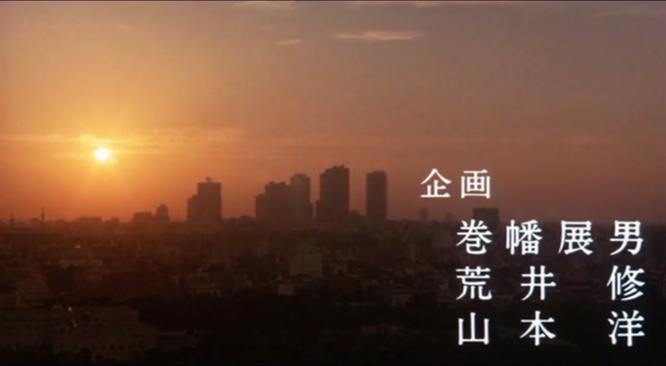 首都消失1987（国）.mkv_20250508_213130.622.jpg